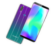 Cubot SMARTFON CUBOT X19s 4/32GB Gradient # - 1378460 - zdjęcie 6